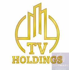 Logo Tv Holdings