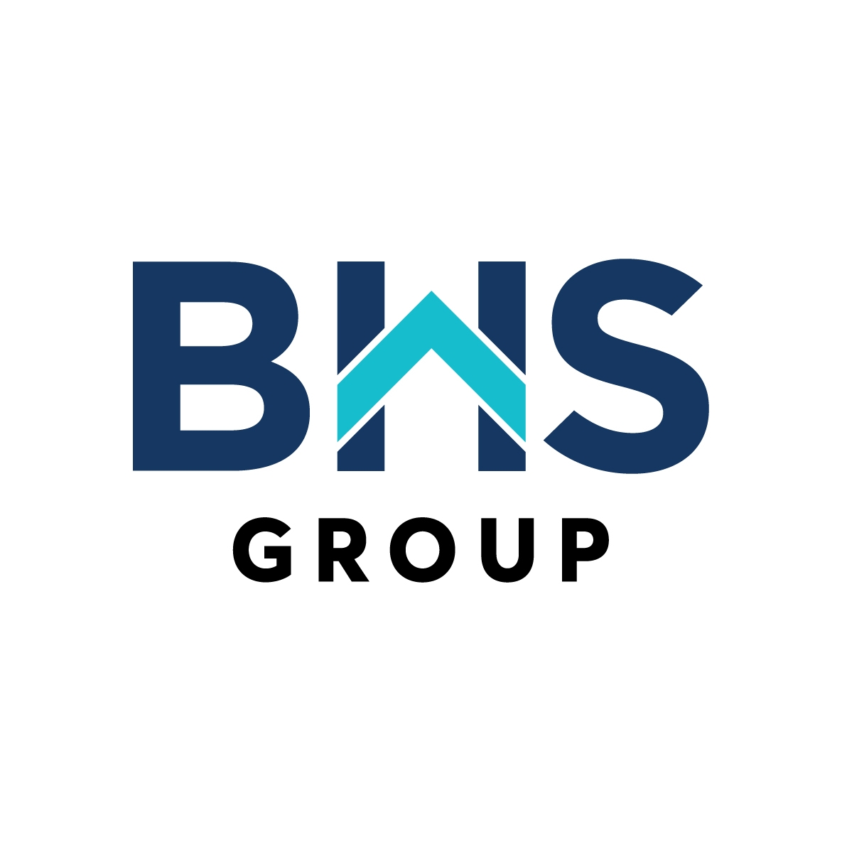 Logo Bhs Group