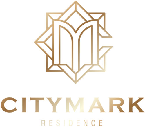 CityMark Residence