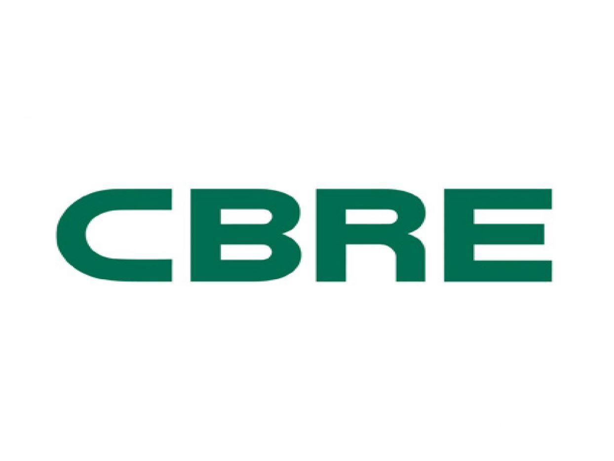 Cbre